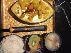 -半秋山西餐厅(巴南万达广场店)