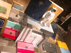 -光海书局(南京东路第一百货店)