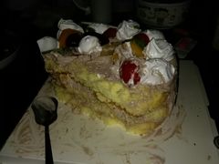 -南京冠生园(太平南路店)