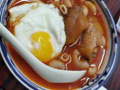-華叔茶記