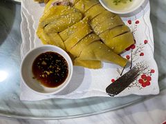 -新榕记滨江壹號