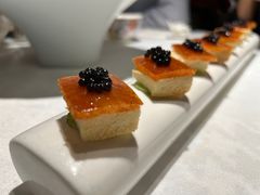 -津禧荟·酥皮烤鸭(北辰店)
