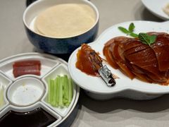 -悦江(梅奔中心店)
