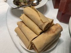 -海泰食府·新鲁菜·家宴(总部基地店)
