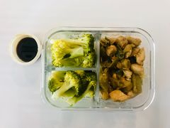 -乐刻运动(爱奇艺创新大厦店)