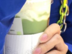 -奈雪的茶(skp店)