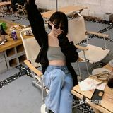 哇塞！最近发现下沙一家宝藏小酒馆