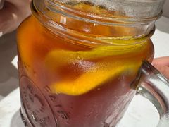 -鹿港小镇(黄金店)