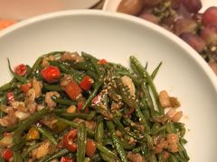 -聆桂烤鸭·金奖烤鸭(静联广场店)