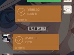 -不止轰趴桌游麻将台球(立水桥店)