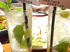 -胡桃里音乐酒馆(白云五号T5 MALL店)