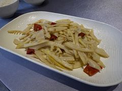 -平川·程玉平川菜工作室