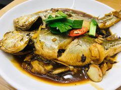 -老闽味姜母鸭·煎蟹闽菜餐厅(曾厝垵地标店)