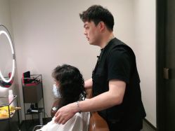 点击看大图 -崇尚GAVIN STYLE臻选