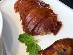 -悦融·京鲁菜·露台花园(安定门店)