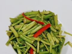 -集贤门·徽菜(南山店)