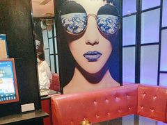 -音浪时代量贩KTV(美利广场店)