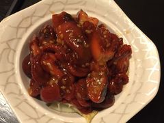 picture-古田居·特色寿司料理(星之岛旗舰店)
