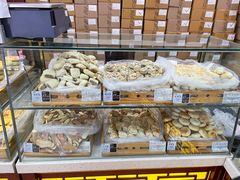 -老鼎丰(靖宇街总店)