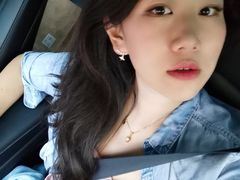 -星巴克臻选(北京嘉里中心第二店)