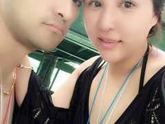 -热带风暴水上乐园(新镇路)