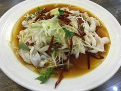 -林之六八·6886大连老菜馆