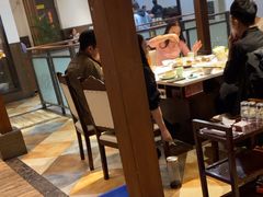 -大龙火锅(龙潭寺旗舰店)