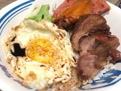 -敏华冰厅(天河城店)