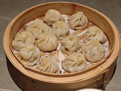 黄酒小笼-小绍兴家宴·百年绍兴菜(鲁迅路店)