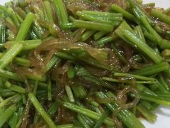 -沈阳李连贵熏肉大饼(兴城店)