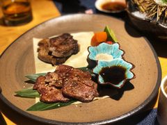 -本逸·割烹料理(湖墅店)