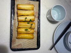-径山十八道·风味民间菜(华夏之心店)