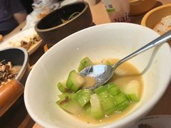-太二酸菜鱼(深圳布吉万象汇店)