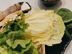 -呷哺呷哺(虹口赤峰路店)