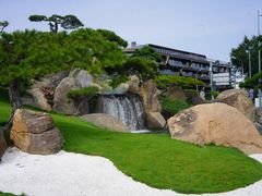 -罗红摄影艺术馆