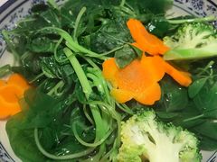 -原製原味(普陀山磐龙店)