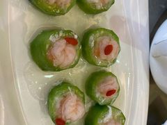 -小榄公饭店(西区彩虹店)