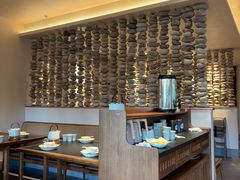 -桐湾大院·桐庐菜(滨江店)