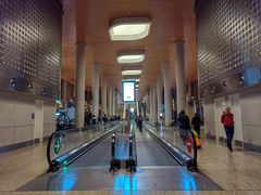 -贾特拉帕蒂·希瓦吉国际机场