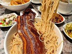-常盛香生煎·酸辣汤.无锡老字号玉兰饼(新生路店)