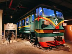 -和平菓局(王府井店)