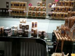 -好利来(桂林路店)