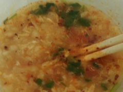 -多嘴驴驴肉火烧(鼓楼西街店)