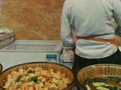 -九多肉多(唐宫路店)