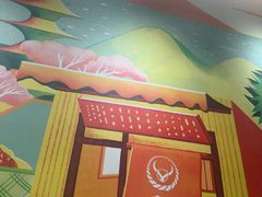 -吉野家(上海美罗城店)