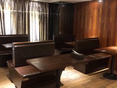 -碧澄保健(东风西路店)