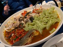 -凤凰湘语·湘粤鲜融(浦东旗舰店)