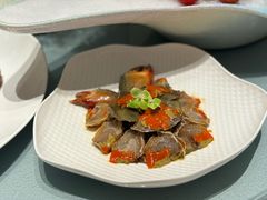 -一麦·龙岛(上海青浦店)
