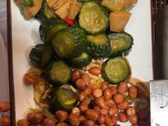 -王婆炒鱼(总店)