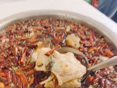 -笑红饭庄